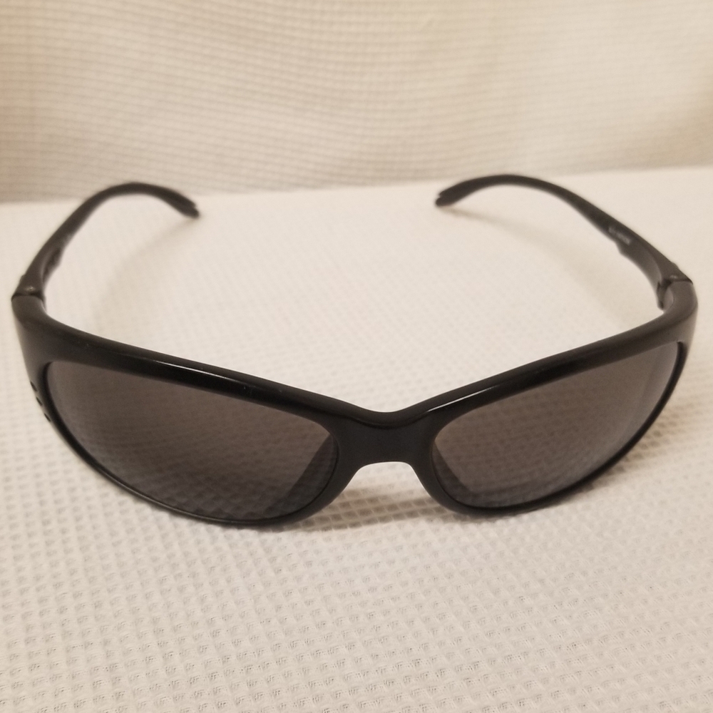 Costa Del Mar Fathom a11